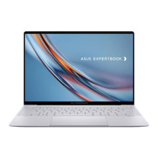 ASUS B9406CAA-TH1339X (90NX09J1-M01JC0)