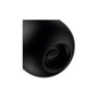 Пилосос Baseus A2Pro Car Vacuum Cleaner(6000pa) (VCAQ040001)