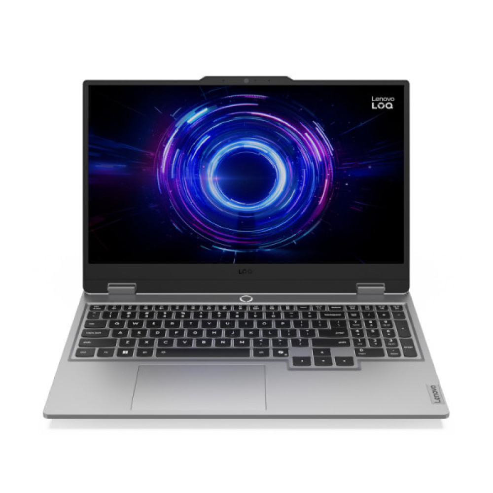 LENOVO LOQ 15IRX10 (83JE01DNRA)