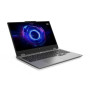 LENOVO LOQ 15IRX10 (83JE01DNRA)
