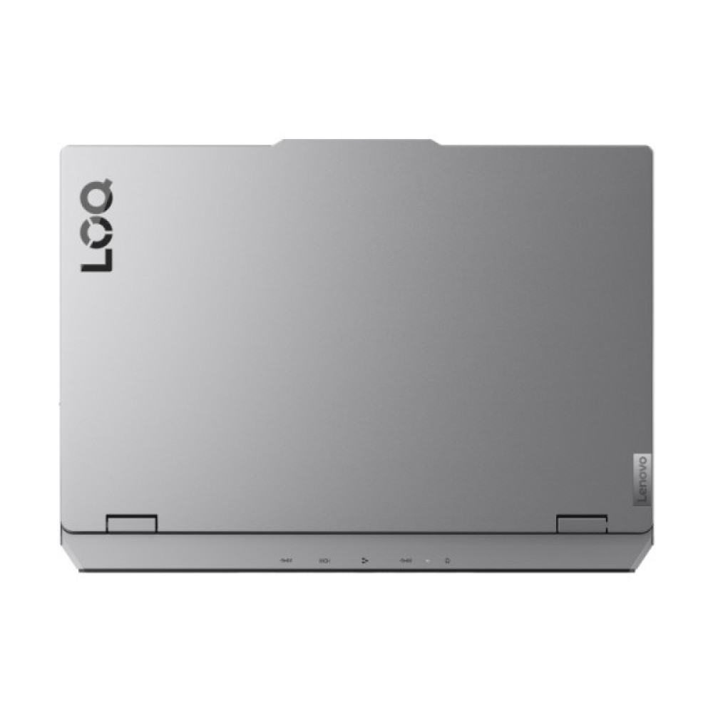 LENOVO LOQ 15IRX10 (83JE01DNRA)