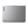 LENOVO LOQ 15IRX10 (83JE01DNRA)