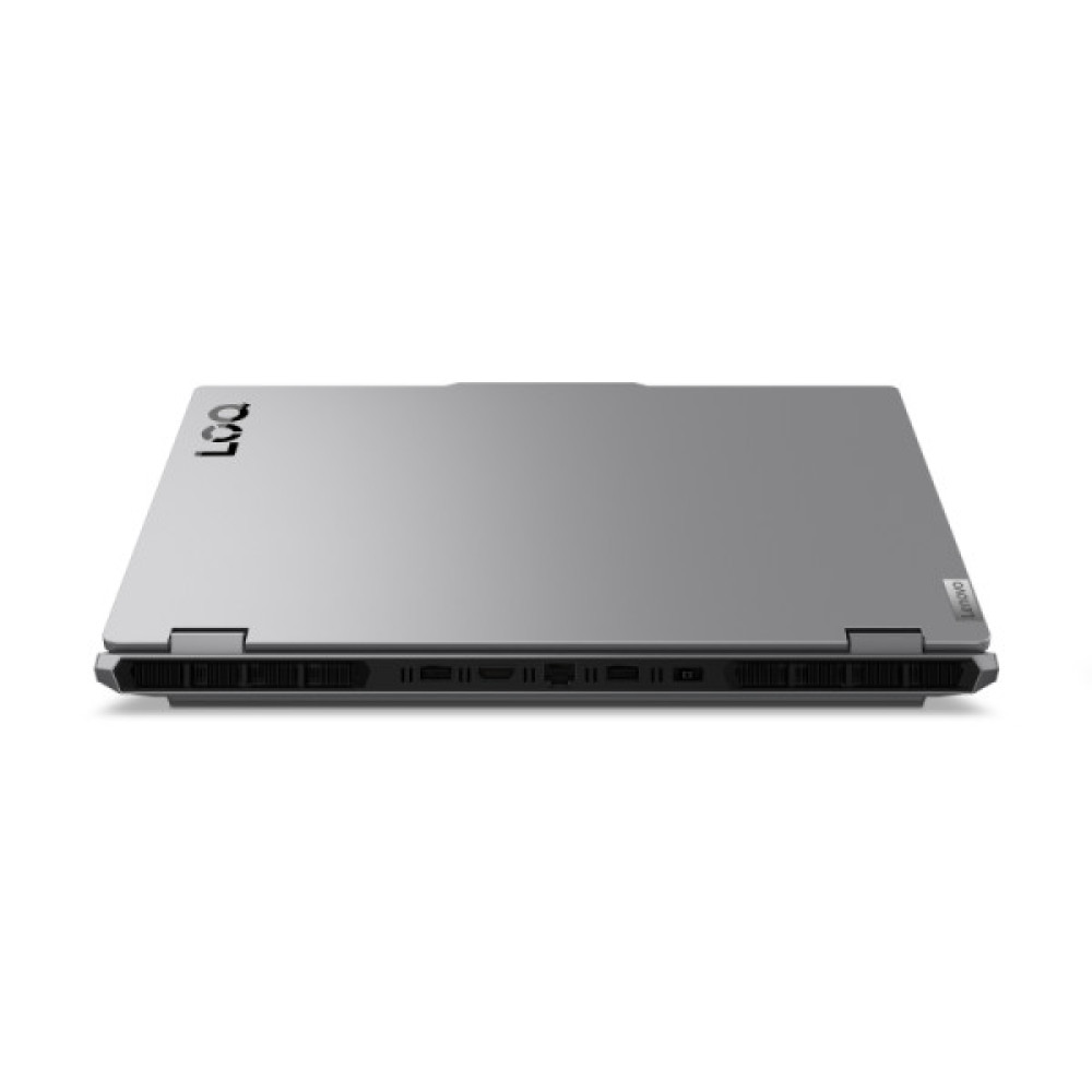 LENOVO LOQ 15IRX10 (83JE01DNRA)