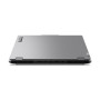 LENOVO LOQ 15IRX10 (83JE01DNRA)