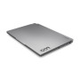 LENOVO LOQ 15IRX10 (83JE01DNRA)