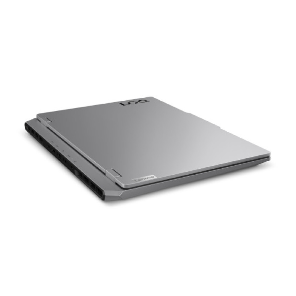 LENOVO LOQ 15IRX10 (83JE01DNRA)