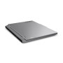 LENOVO LOQ 15IRX10 (83JE01DNRA)