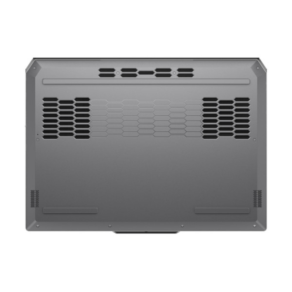 LENOVO LOQ 15IRX10 (83JE01DNRA)