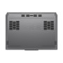 LENOVO LOQ 15IRX10 (83JE01DNRA)