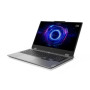 LENOVO LOQ 15IRX10 (83JE01DNRA)
