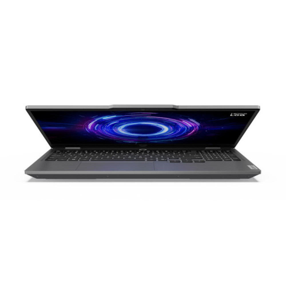 LENOVO LOQ 15IRX10 (83JE01DNRA)