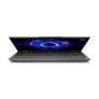 LENOVO LOQ 15IRX10 (83JE01DNRA)