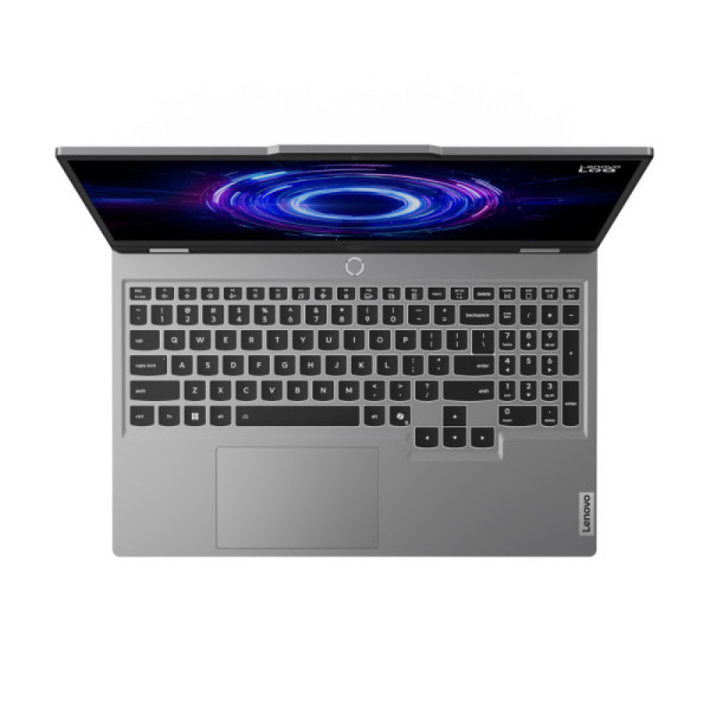 LENOVO LOQ 15IRX10 (83JE01DNRA)