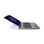 LENOVO LOQ 15IRX10 (83JE01DNRA)