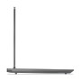 LENOVO LOQ 15IRX10 (83JE01DNRA)