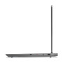 LENOVO LOQ 15IRX10 (83JE01DNRA)
