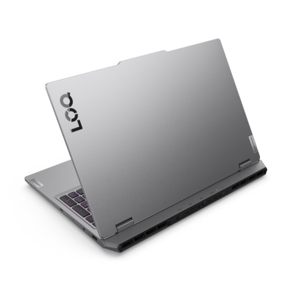 LENOVO LOQ 15IRX10 (83JE01DNRA)