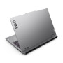 LENOVO LOQ 15IRX10 (83JE01DNRA)