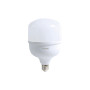 Лампочка Vestum LED T140 50W 6500K 220V E27 (1-VS-1610) Лампочка Vestum LED T140 50W 6500K 220V E27 (1-VS-1610)