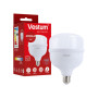 Лампочка Vestum LED T140 50W 6500K 220V E27 (1-VS-1610) Лампочка Vestum LED T140 50W 6500K 220V E27 (1-VS-1610)