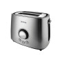 Тостер Gorenje T 1000 E Тостер Gorenje T 1000 E