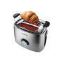 Тостер Gorenje T 1000 E Тостер Gorenje T 1000 E