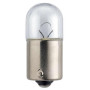 Автолампа Philips 10W (12814 CP) Автолампа Philips 10W (12814 CP)