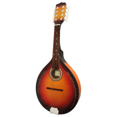 Мандоліна Maxtone MGRC-202