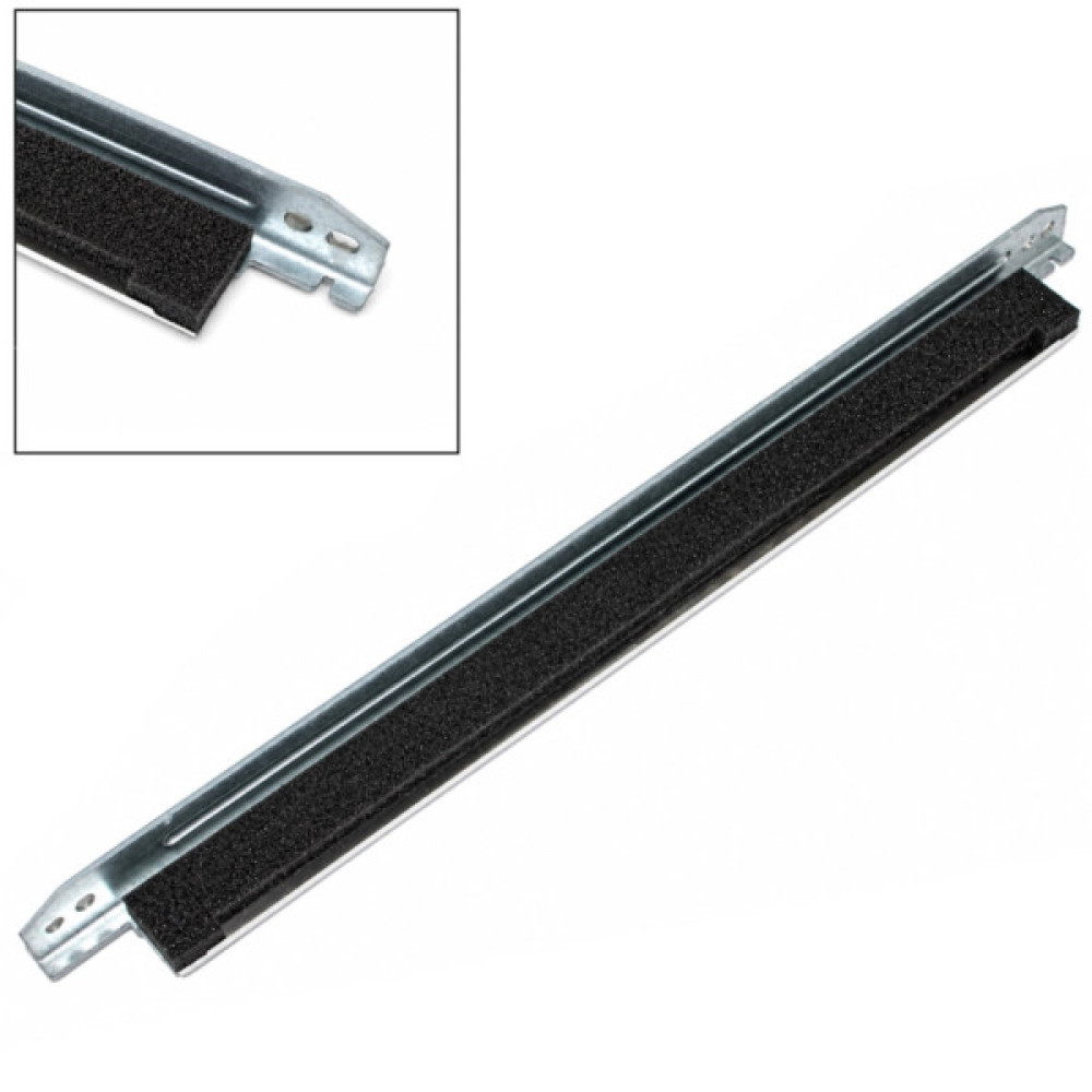 Лезо дозування Samsung ML-1635/3475, SCX-5635, D208S, +поролон Save Welldo (DBS208WDE)