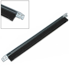 Лезо дозування Samsung ML-1635/3475, SCX-5635, D208S, +поролон Save Welldo (DBS208WDE)