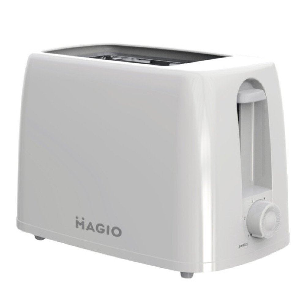Тостер Magio MG-289