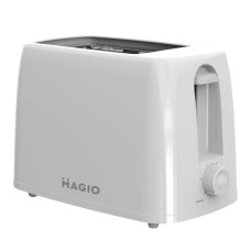 Тостер Magio MG-289