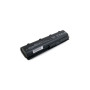 Акумулятор до ноутбука HP 630 (HSTNN-Q62C) 10.8V 10400mAh Extradigital (BNH3982) Акумулятор до ноутбука HP 630 (HSTNN-Q62C) 10.8V 10400mAh Extradigital (BNH3982)