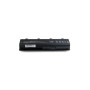 Акумулятор до ноутбука HP 630 (HSTNN-Q62C) 10.8V 10400mAh Extradigital (BNH3982) Акумулятор до ноутбука HP 630 (HSTNN-Q62C) 10.8V 10400mAh Extradigital (BNH3982)