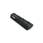 Акумулятор до ноутбука HP 630 (HSTNN-Q62C) 10.8V 10400mAh Extradigital (BNH3982) Акумулятор до ноутбука HP 630 (HSTNN-Q62C) 10.8V 10400mAh Extradigital (BNH3982)