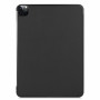 Чохол до планшета AirOn Premium iPad Pro 11" 2020 + film (4821784622455) Чохол до планшета AirOn Premium iPad Pro 11" 2020 + film (4821784622455)