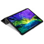 Чохол до планшета AirOn Premium iPad Pro 11" 2020 + film (4821784622455) Чохол до планшета AirOn Premium iPad Pro 11" 2020 + film (4821784622455)