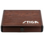 Чохол для ракетки Stiga Alubatcase Home (1414-1079-34) (931189) Чохол для ракетки Stiga Alubatcase Home (1414-1079-34) (931189)