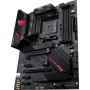 Материнcька плата ASUS ROG STRIX B550-F GAMING WIFI II sAM4 B550 4xDDR4 M.2 HDMI DP WiFi BT ATX Материнcька плата ASUS ROG STRIX B550-F GAMING WIFI II sAM4 B550 4xDDR4 M.2 HDMI DP WiFi BT ATX