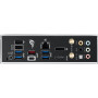 Материнcька плата ASUS ROG STRIX B550-F GAMING WIFI II sAM4 B550 4xDDR4 M.2 HDMI DP WiFi BT ATX Материнcька плата ASUS ROG STRIX B550-F GAMING WIFI II sAM4 B550 4xDDR4 M.2 HDMI DP WiFi BT ATX