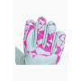 Воротарські рукавиці Nike NK GK MATCH JR - HO24 (HQ0258-395) дит 7 (19.6 см) Блакитно/рожеві (197861973779)