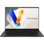 Ноутбук ASUS Vivobook S 16 OLED S5606CA-RI083 (90NB1553-M00380) Ноутбук ASUS Vivobook S 16 OLED S5606CA-RI083 (90NB1553-M00380)