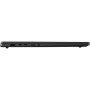 Ноутбук ASUS Vivobook S 16 OLED S5606CA-RI083 (90NB1553-M00380) Ноутбук ASUS Vivobook S 16 OLED S5606CA-RI083 (90NB1553-M00380)