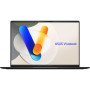 Ноутбук ASUS Vivobook S 16 OLED S5606CA-RI083 (90NB1553-M00380) Ноутбук ASUS Vivobook S 16 OLED S5606CA-RI083 (90NB1553-M00380)