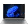 Ноутбук Lenovo Yoga Pro 7 14IAH10 (83KF0031RA) Ноутбук Lenovo Yoga Pro 7 14IAH10 (83KF0031RA)