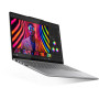 Ноутбук Lenovo Yoga Pro 7 14IAH10 (83KF0031RA) Ноутбук Lenovo Yoga Pro 7 14IAH10 (83KF0031RA)