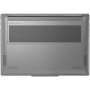 Ноутбук Lenovo Yoga Pro 7 14IAH10 (83KF0031RA) Ноутбук Lenovo Yoga Pro 7 14IAH10 (83KF0031RA)
