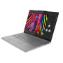 Ноутбук Lenovo Yoga Pro 7 14IAH10 (83KF0031RA) Ноутбук Lenovo Yoga Pro 7 14IAH10 (83KF0031RA)