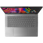 Ноутбук Lenovo Yoga Pro 7 14IAH10 (83KF0031RA) Ноутбук Lenovo Yoga Pro 7 14IAH10 (83KF0031RA)
