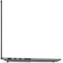 Ноутбук Lenovo Yoga Pro 7 14IAH10 (83KF0031RA) Ноутбук Lenovo Yoga Pro 7 14IAH10 (83KF0031RA)